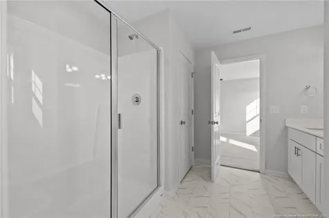 372 Hookbill (lot 106) Lane Lillington NC 27546