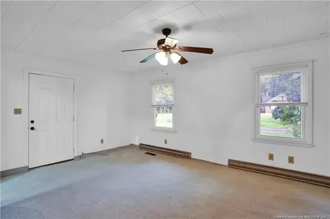 1329 Magnolia Church Road Stedman NC 28351