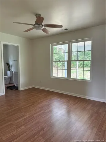 3248 Chandler Street Fayetteville NC 28303