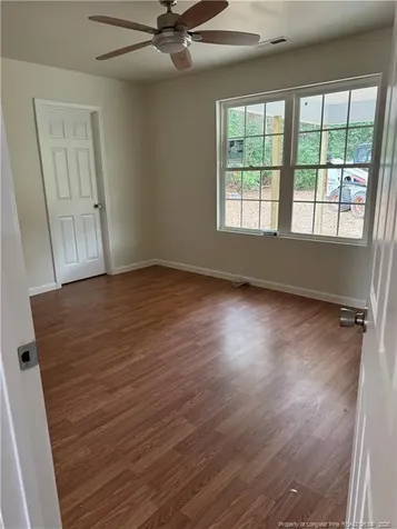 3248 Chandler Street Fayetteville NC 28303