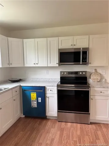 3248 Chandler Street Fayetteville NC 28303