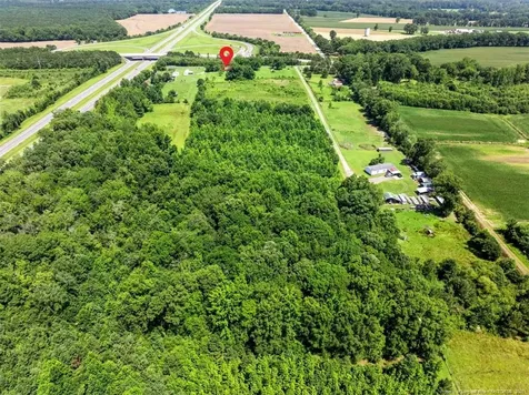 4247 River Road Wade NC 28395
