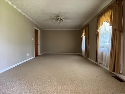 1426 Red Springs Road Raeford NC 28376
