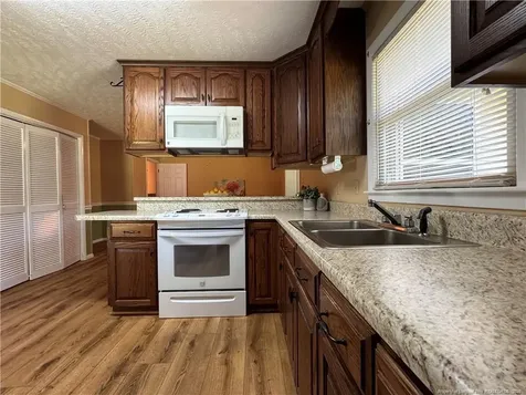 1426 Red Springs Road Raeford NC 28376