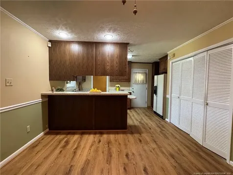 1426 Red Springs Road Raeford NC 28376