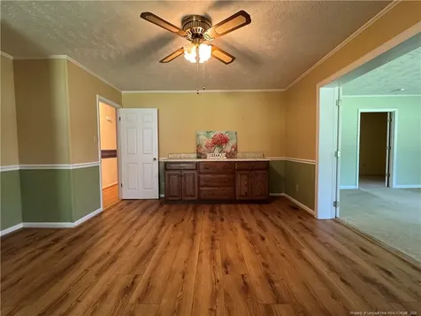 1426 Red Springs Road Raeford NC 28376