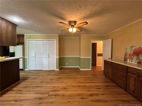1426 Red Springs Road Raeford NC 28376
