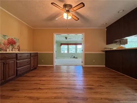 1426 Red Springs Road Raeford NC 28376