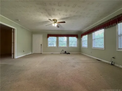 1426 Red Springs Road Raeford NC 28376