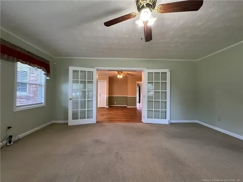 1426 Red Springs Road Raeford NC 28376