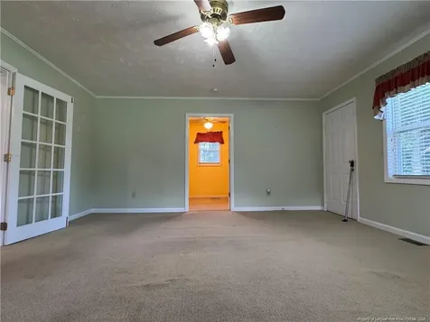 1426 Red Springs Road Raeford NC 28376