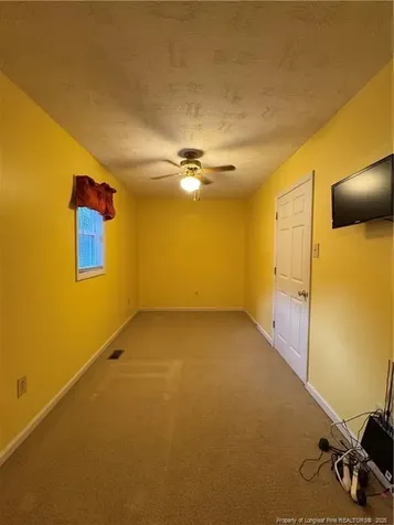 1426 Red Springs Road Raeford NC 28376