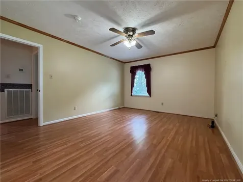 1426 Red Springs Road Raeford NC 28376
