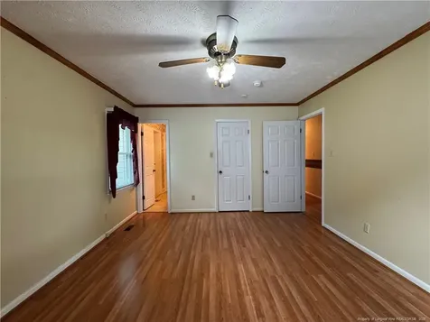 1426 Red Springs Road Raeford NC 28376
