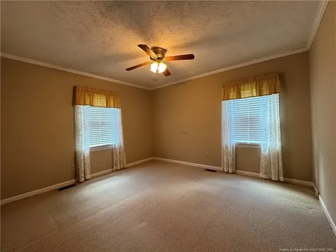 1426 Red Springs Road Raeford NC 28376
