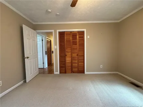 1426 Red Springs Road Raeford NC 28376