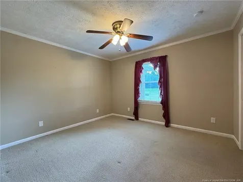 1426 Red Springs Road Raeford NC 28376