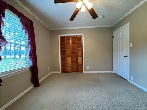 1426 Red Springs Road Raeford NC 28376