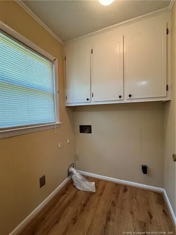 1426 Red Springs Road Raeford NC 28376
