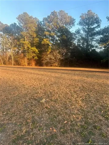 Greenbrier Lane Red Springs NC 28377