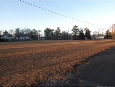 Greenbrier Lane Red Springs NC 28377