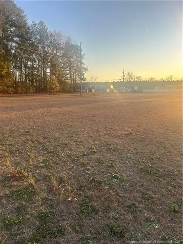 Greenbrier Lane Red Springs NC 28377