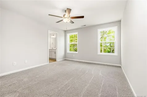 416 Black Duck Lane Lillington NC 27546
