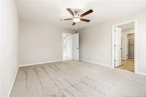 416 Black Duck Lane Lillington NC 27546