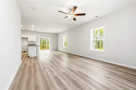 416 Black Duck Lane Lillington NC 27546