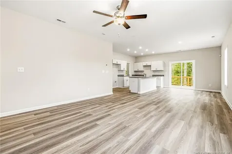 416 Black Duck Lane Lillington NC 27546