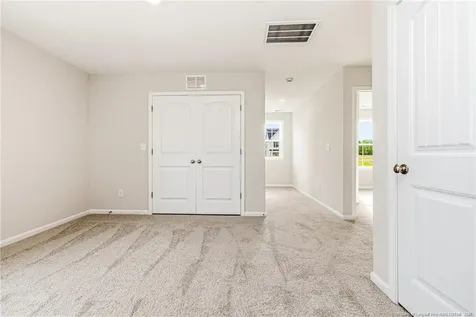 416 Black Duck Lane Lillington NC 27546