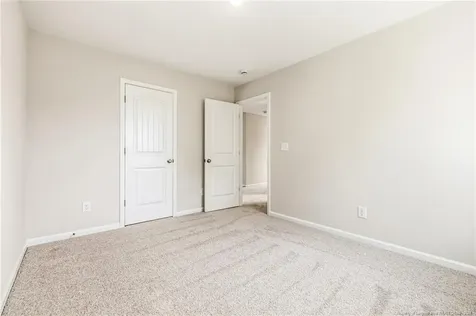 416 Black Duck Lane Lillington NC 27546