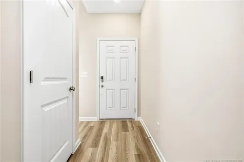 416 Black Duck Lane Lillington NC 27546