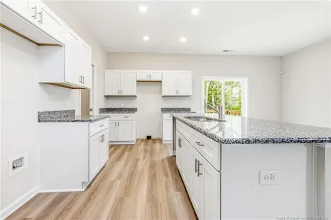 416 Black Duck Lane Lillington NC 27546