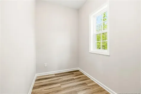 416 Black Duck Lane Lillington NC 27546