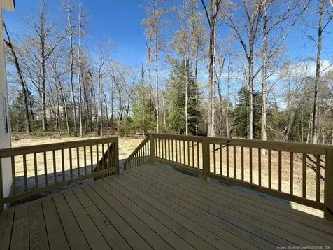 416 Black Duck Lane Lillington NC 27546