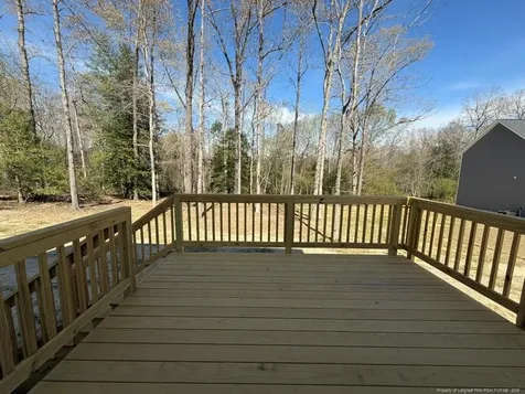 416 Black Duck Lane Lillington NC 27546