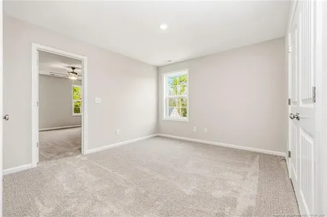 416 Black Duck Lane Lillington NC 27546