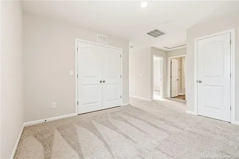 416 Black Duck Lane Lillington NC 27546