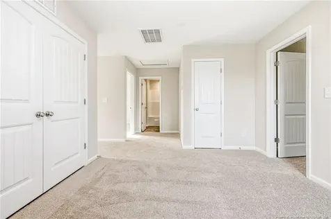 416 Black Duck Lane Lillington NC 27546