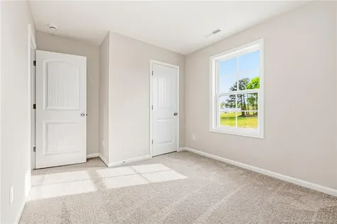 416 Black Duck Lane Lillington NC 27546