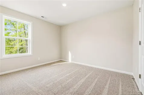 416 Black Duck Lane Lillington NC 27546