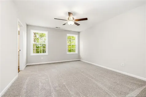 416 Black Duck Lane Lillington NC 27546