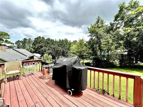 5022 Sycamore Drive Hope Mills NC 28348