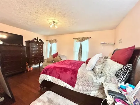 5022 Sycamore Drive Hope Mills NC 28348