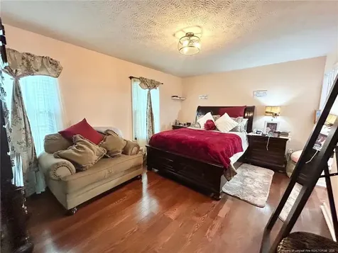 5022 Sycamore Drive Hope Mills NC 28348