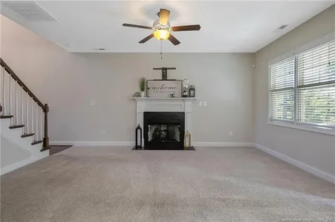 3904 Limwert Lane Fayetteville NC 28306