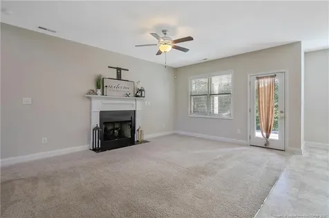 3904 Limwert Lane Fayetteville NC 28306