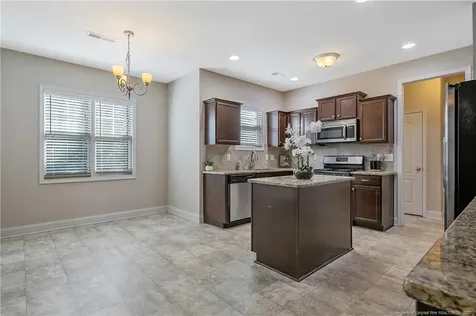 3904 Limwert Lane Fayetteville NC 28306