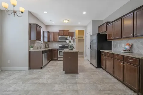3904 Limwert Lane Fayetteville NC 28306